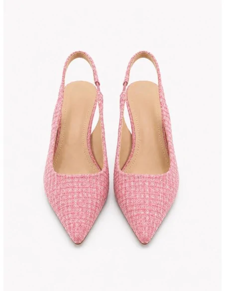 Scarpe Lindos