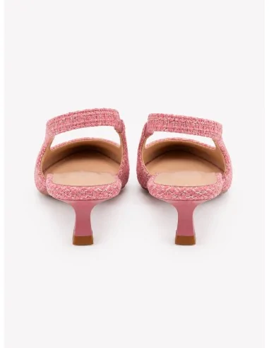 Scarpe Lindos