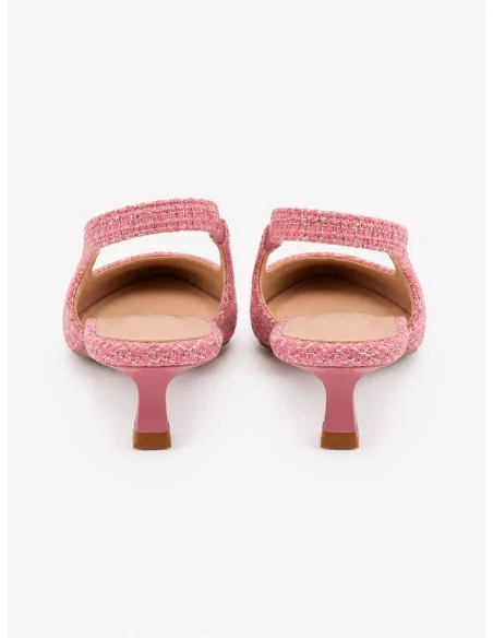Scarpe Lindos