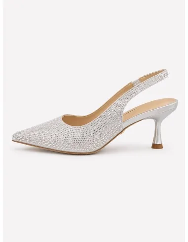 Scarpe Pucket