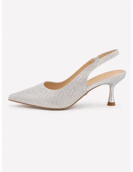 Scarpe Pucket