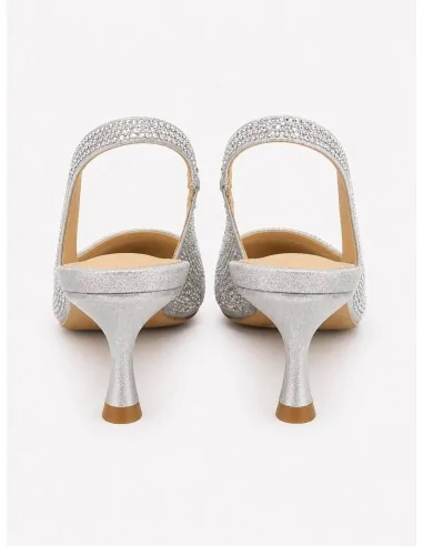 Scarpe Pucket