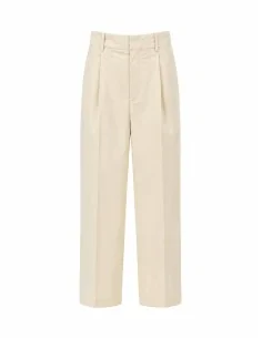 Pantalone Daisy