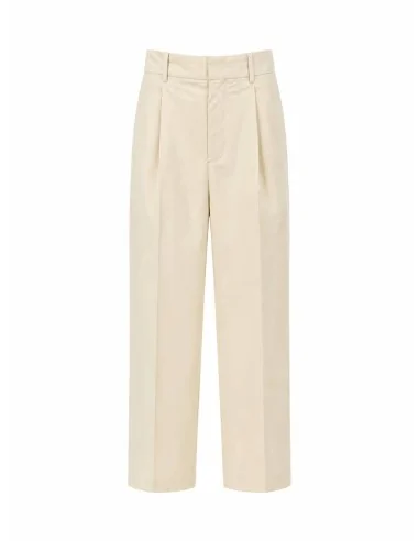 Pantalone Daisy
