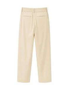 Pantalone Daisy 2