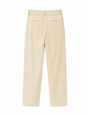 Pantalone Daisy