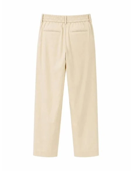 Pantalone Daisy