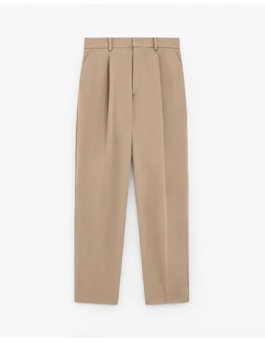 Pantalone Daisy