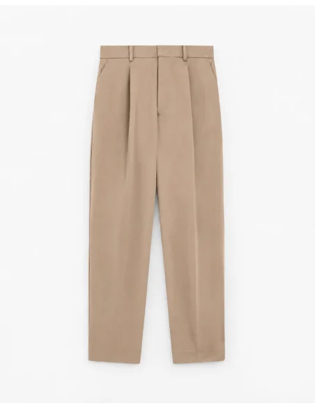 Pantalone Daisy