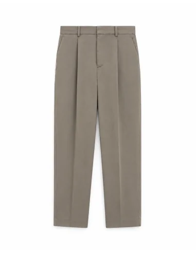 Pantalone Daisy