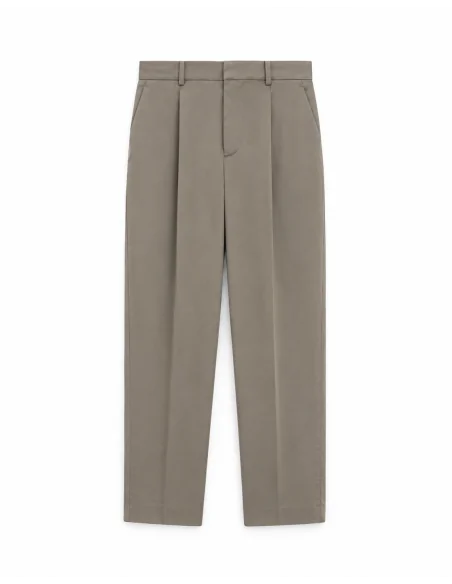 Pantalone Daisy