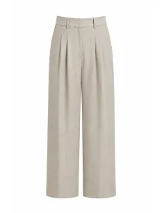 Pantalone Frankie