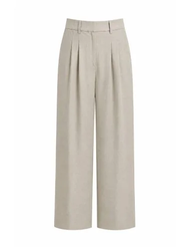 Pantalone Frankie