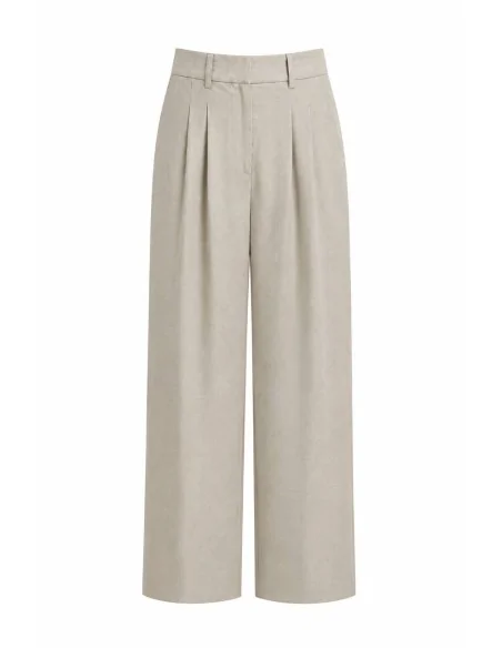 Pantalone Frankie