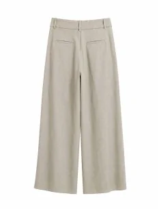 Pantalone Frankie 2
