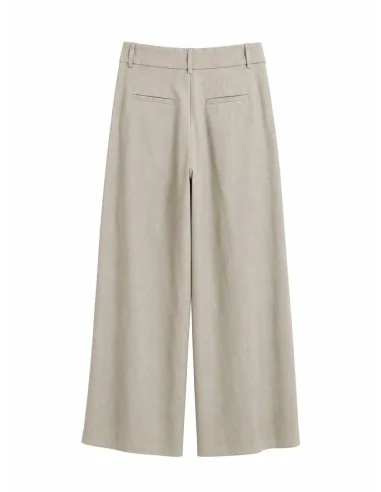 Pantalone Frankie