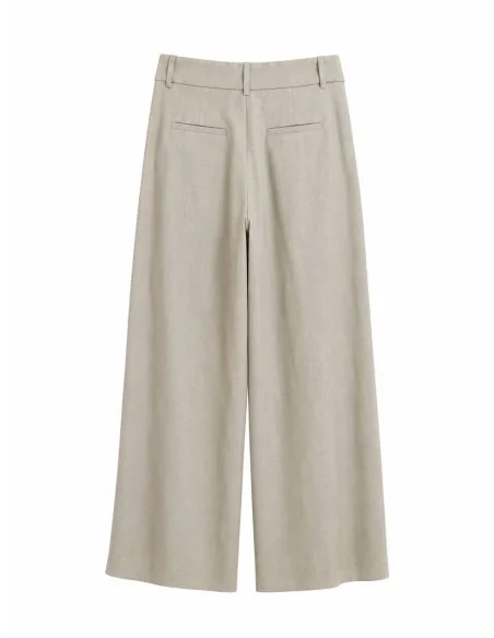 Pantalone Frankie