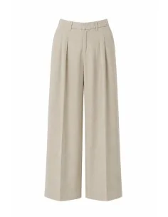 Pantalone Eloise