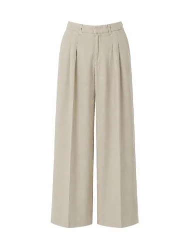Pantalone Eloise