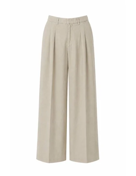 Pantalone Eloise
