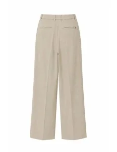 Pantalone Eloise 2