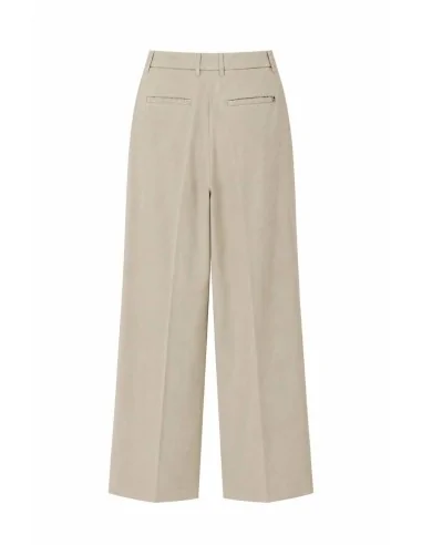 Pantalone Eloise
