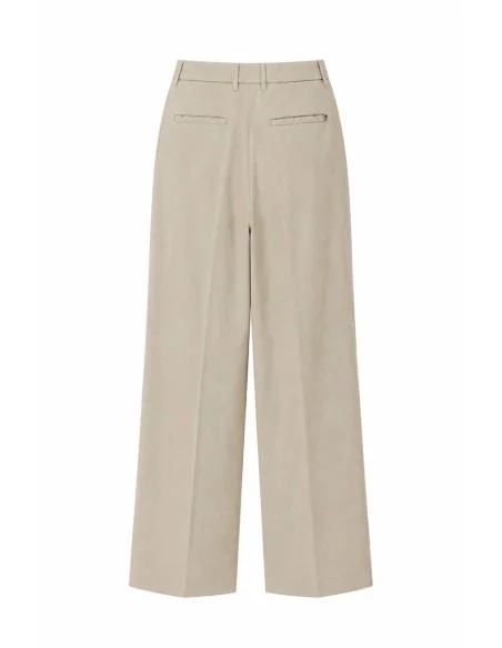 Pantalone Eloise