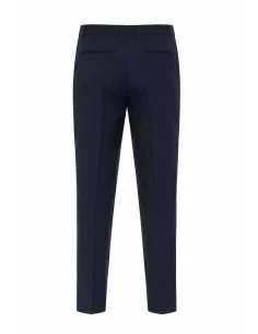 Pantalone New York