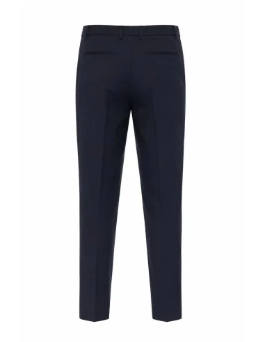 Pantalone New York