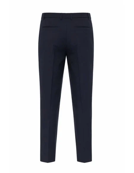 Pantalone New York