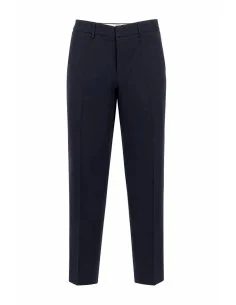 Pantalone New York 2