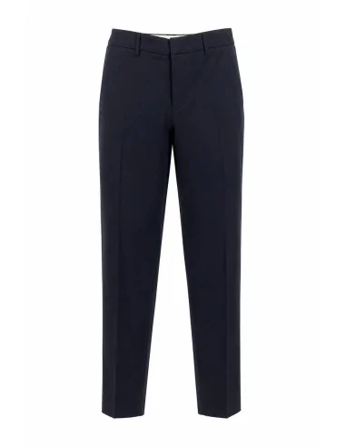 Pantalone New York