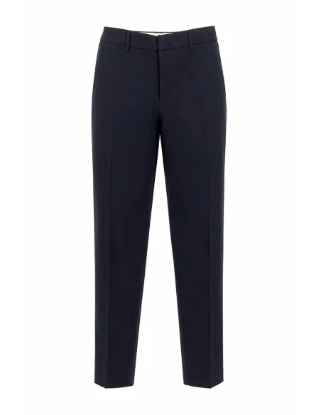 Pantalone New York
