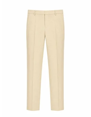 Pantalone New York
