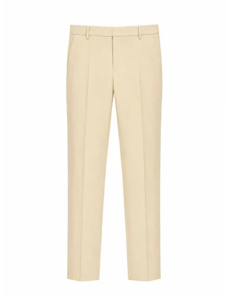 Pantalone New York