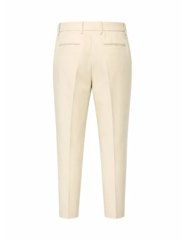 Pantalone New York