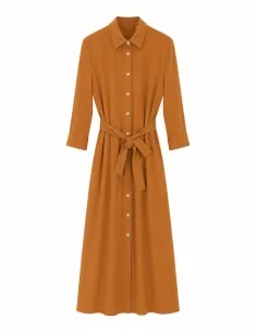 Abito Vintage