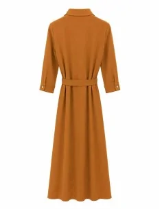 Abito Vintage 2