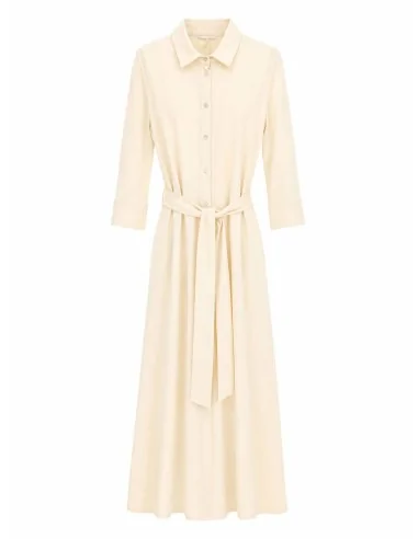 Abito Vintage