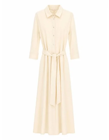 Abito Vintage