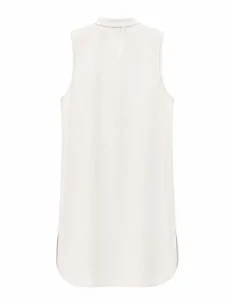 Mini abito coerano 2