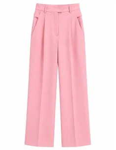Pantalone Isabel