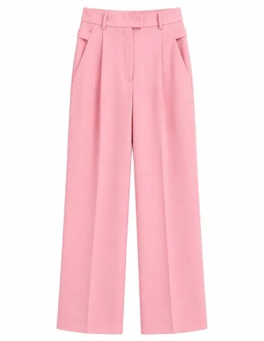 Pantalone Isabel