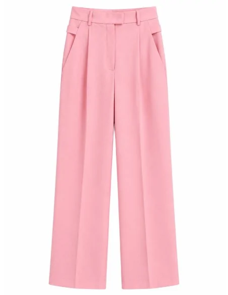 Pantalone Isabel