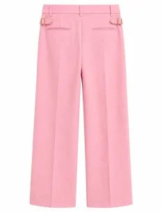 Pantalone Isabel 2