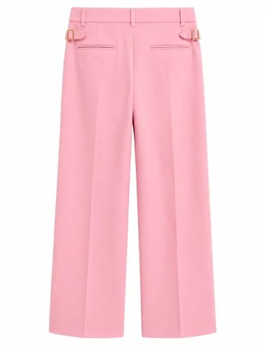 Pantalone Isabel