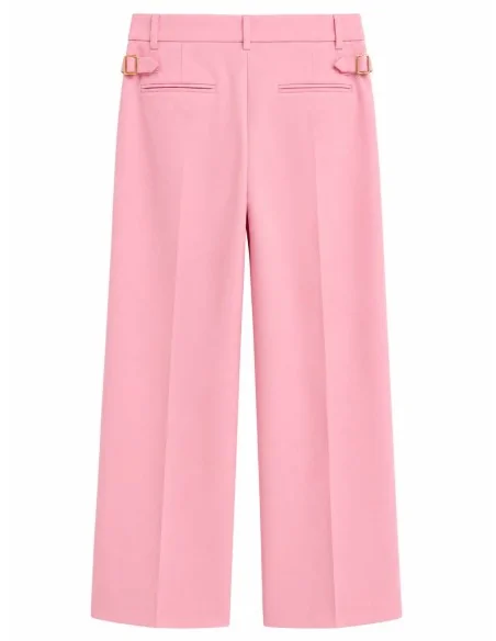 Pantalone Isabel