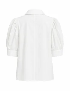 Camicia in cotone 2