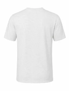T-shirt in lino 2