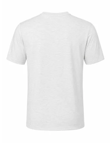 T-shirt in lino